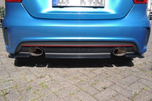 6499