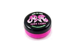 Uniwersalny wosk Dodo Juice Hard Candy Wax 30 ml
