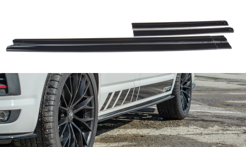7127