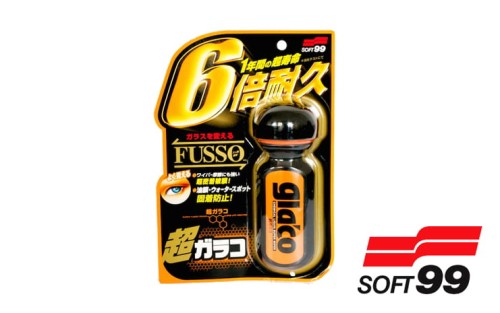 eb31ece0ab29fa8f46324e61708c80f20201e6b6