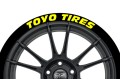 toyo2.jpg