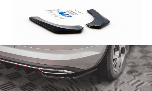 9240