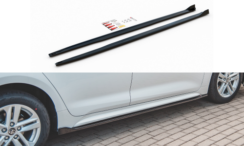 9404