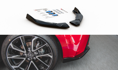9417