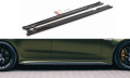 9971
