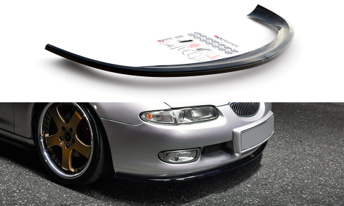 10041