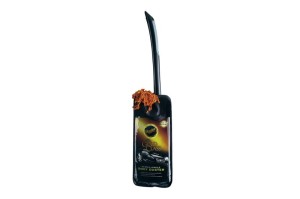 Miotełka do usuwania kurzu z karoserii Meguiar's Versa-Angle Body Duster With Long Handle