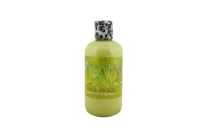 Rewelacyjny cleaner pod wosk Dodo Juice Lime Prime 250 ml