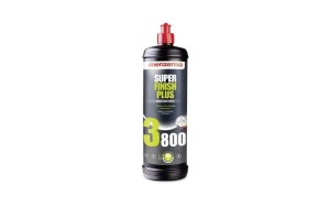 Pasta polerska Menzerna Super Finish+ 3800 (SF4500) 250 ml