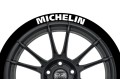 michelin1.jpg