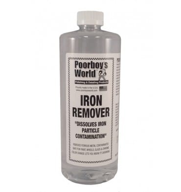 poorboy-s-world-iron-remover-946ml.jpg