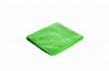 TK Basic Microfiber (green).jpg
