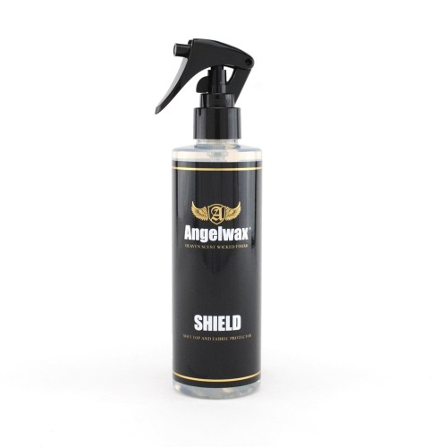 angelwax-shield-soft-top-and-fabric-protector-250ml-6545-1-p.jpg