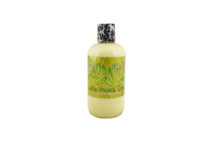 Rewelacyjny cleaner pod wosk Dodo Juice Lime Prime Lite 250 ml