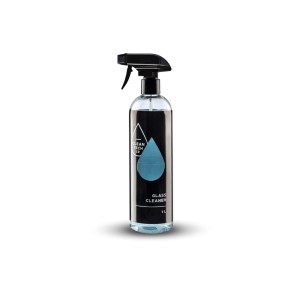 CleanTech Co Glass Cleaner 1L - środek do mycia szyb