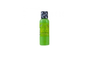 Rewelacyjny cleaner pod wosk Dodo Juice Lime Prime 100 ml