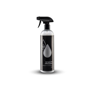 CleanTech Co Interior Dressing 1L - środek do pielęgnacji wnętrza