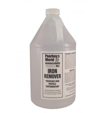 poorboy-s-world-iron-remover-3784ml.jpg