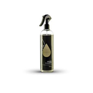 CleanTech Co Inside Cleaner 500 ml - środek do czyszczenia wnętrza