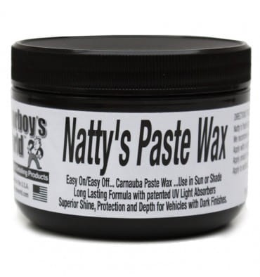 poorboy-s-world-natty-s-paste-wax-black-227g.jpg