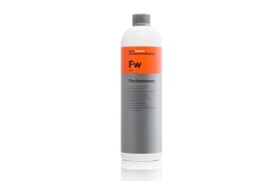 Odplamiacz KOCH CHEMIE Fleckenwasser 1L