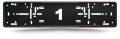 i1.png