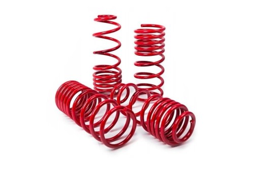 dad25e615498f38f4fc7741f6e99b3b9