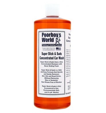 poorboys-world-super-slick-suds-concentrated-car-wash-.jpg