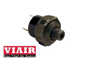 Czujnik ciśnienia VIAIR 110/145 psi
