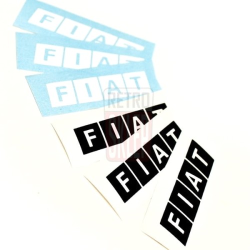 7445fee1e44b7bdb7f97a9a492ca9e4c