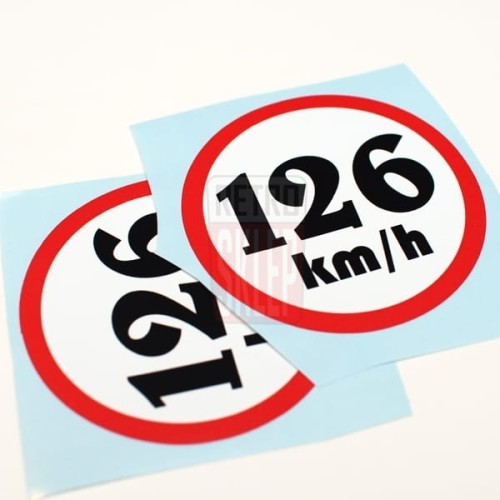 46bddbe1169a9b5f948650faeb11e23d
