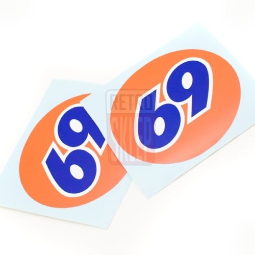ee9c1244d37d43f64bcf794b52189edf