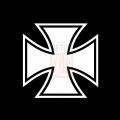 cb25cf088bb42b4c9c5385b3904c3bc4