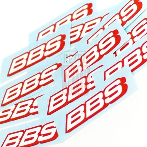 f76fafb8a0b152b95e5858981a6b525c