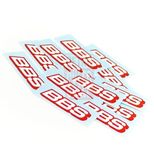 0c6fe6b81e554cfb37c5123a3f0c790a