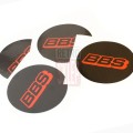 a96bdb14298a6099cba9af3d501ade22