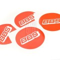 c349360a317eae0a2ddd6516b823ae9e