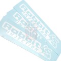 37289ab7fc3b3bef2ceab36a585ce4b3