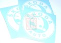 bda13d35aa999c8d9f43312c66fee78b