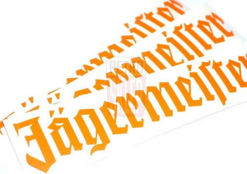 2c93dd4786a12e174f0f1422224643a4