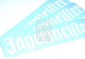 7f46ff14e893d0fa61c1c2a17a5bb162