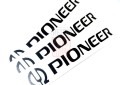 bc152c6531e5d2d9391f5275a2e3177f