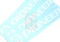 d072c80c2c30f7c12831fd9b45306705