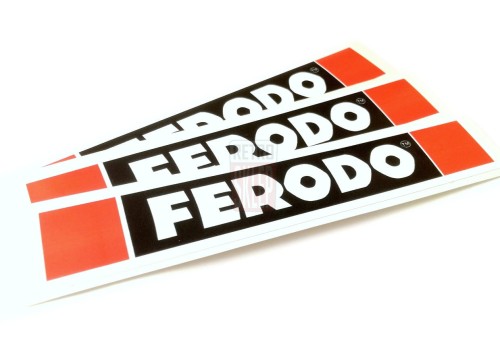 9be05a01e6e5eda29021dbd84c91d1f1