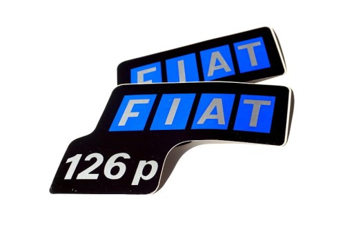 2376