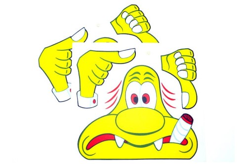 2380