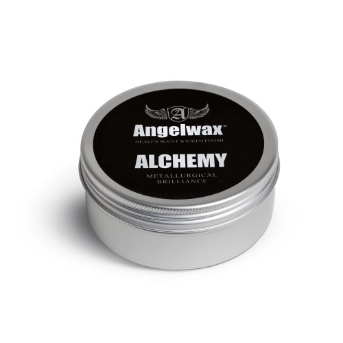 aw_alchemy.jpg