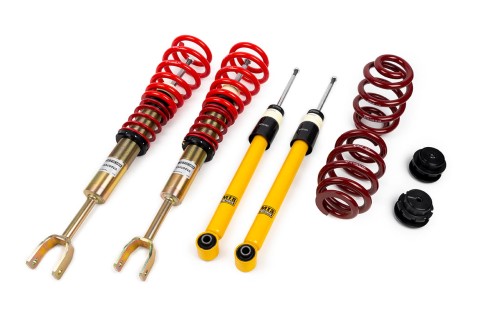 MTSGWAU50.jpg