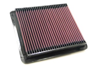 Wkład filtra powietrza K&N 33-2016