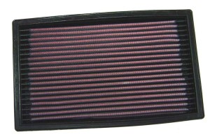 Wkład filtra powietrza K&N 33-2034